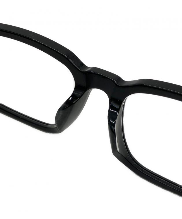中古・古着通販】TOM FORD (トムフォード) サングラス サイズ:53