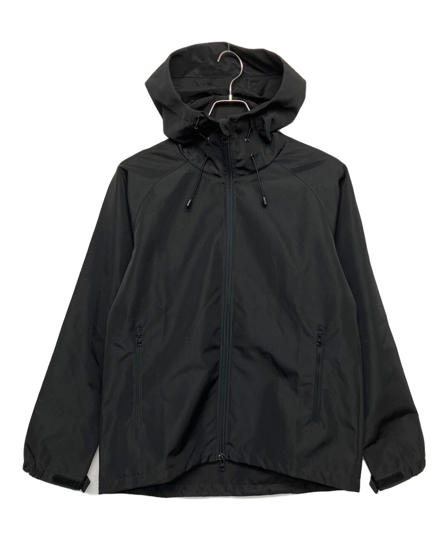 中古・古着通販】COMME des GARCONS (コムデギャルソン) マウンテン