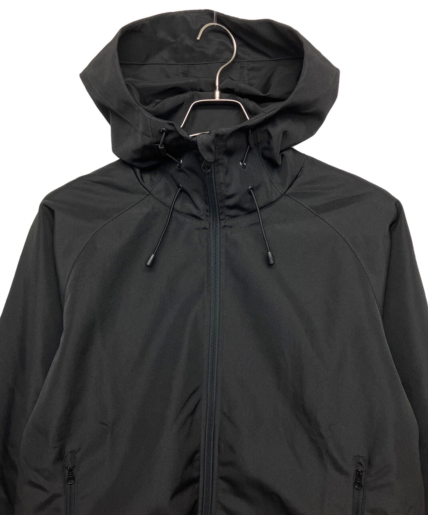 COMME des GARCONS COMME des GARCONS 【古着】【中古】【送料無料】 中古・古着通販】COMME des GARCONS COMME des GARCONS