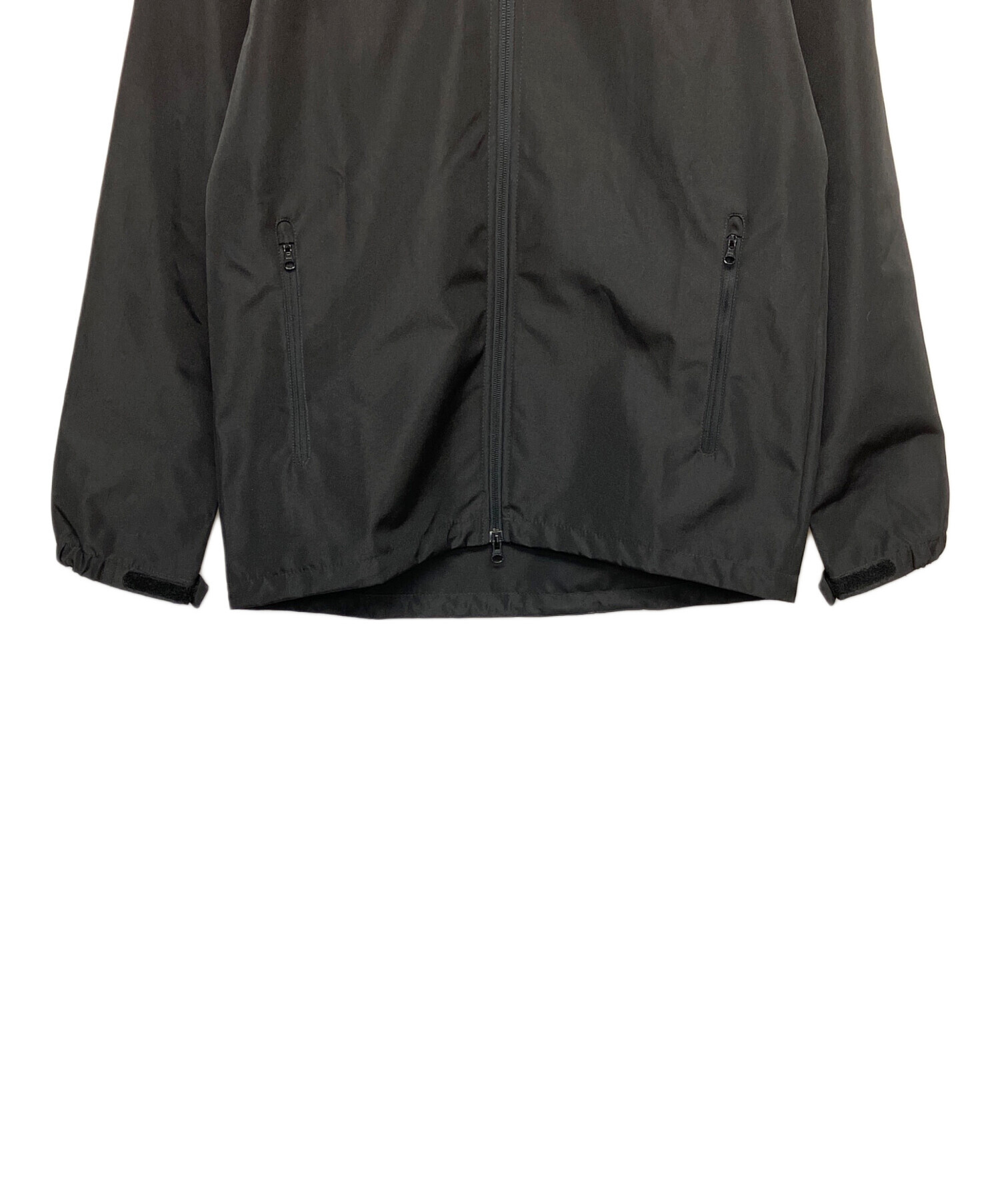 COMME des GARCONS COMME des GARCONS 【古着】【中古】【送料無料】 6d11206am0038ia61-1.jpg