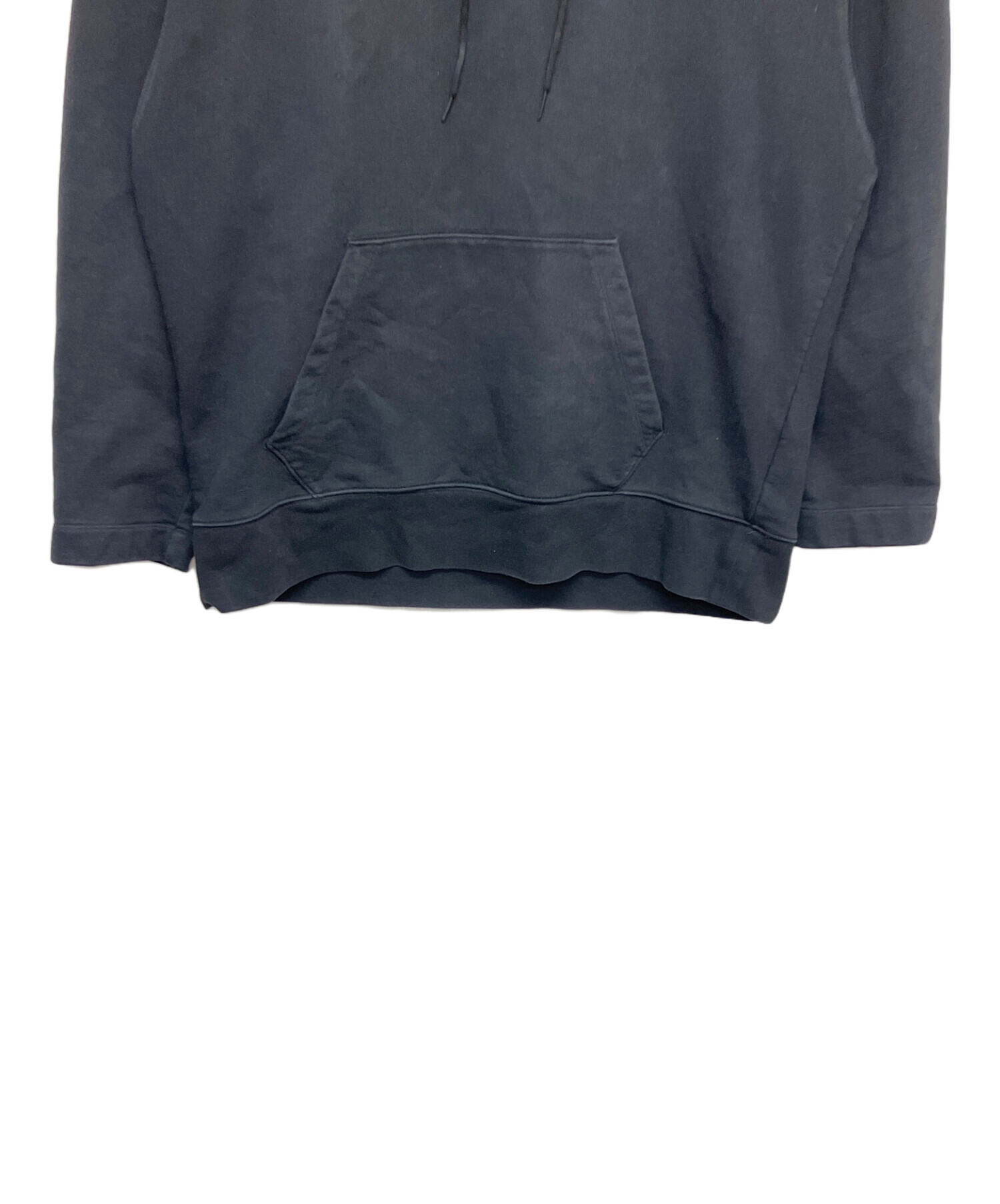 中古・古着通販】Y-3 (ワイスリー) CLASSIC CHEST LOGO HOODIE