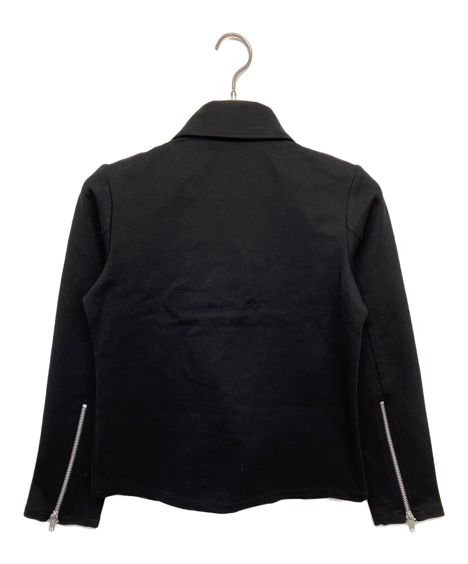 中古・古着通販】Calvin Klein (カルバンクライン) シングルライダース