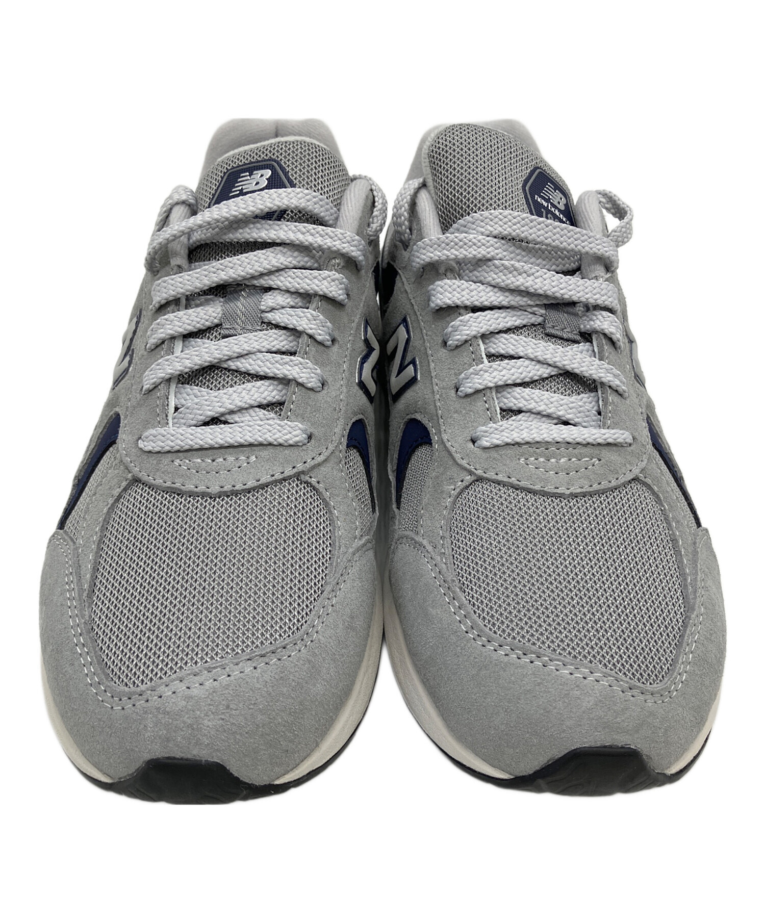 中古・古着通販】NEW BALANCE (ニューバランス) Fresh Foam X 1880 v2