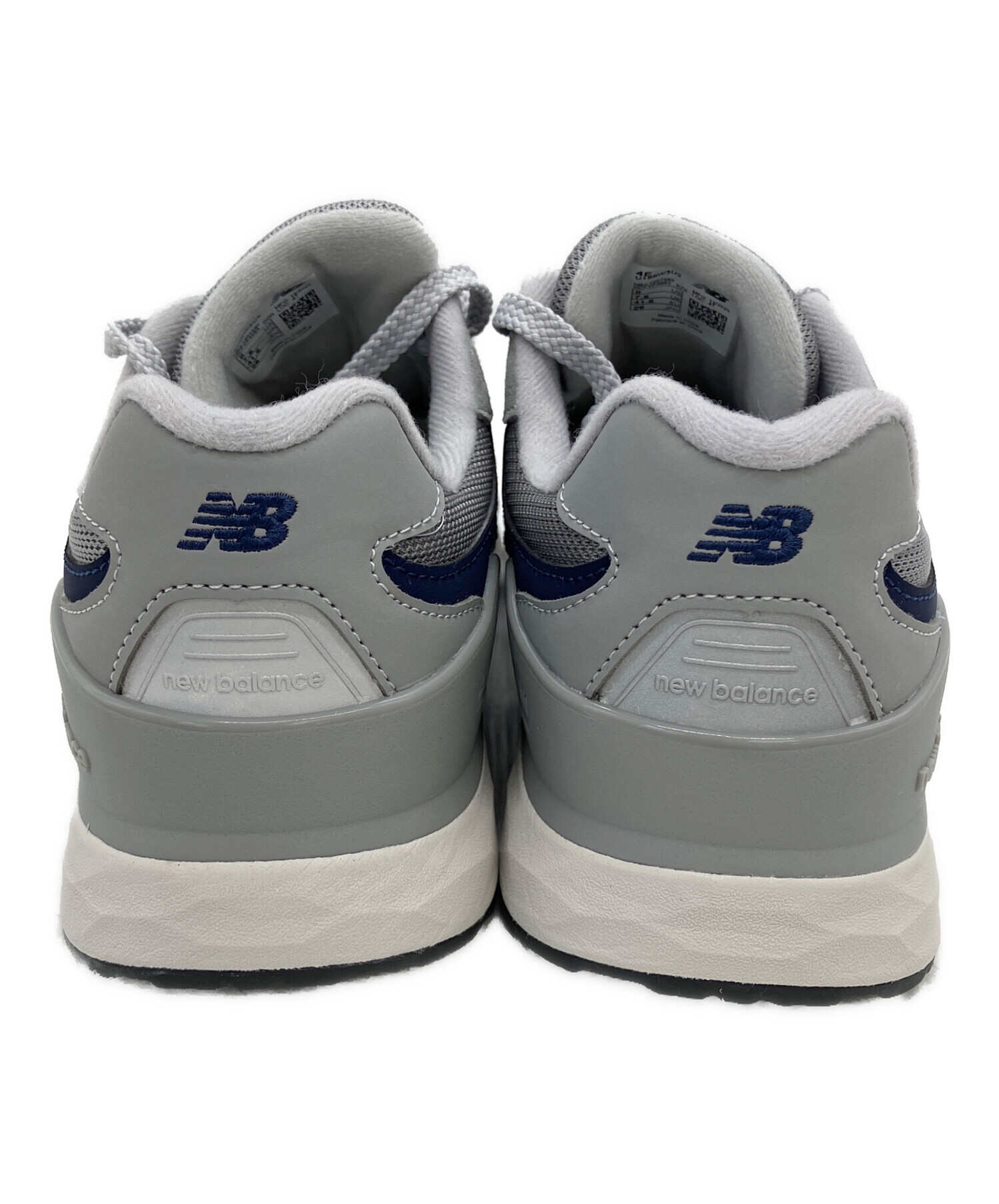 中古・古着通販】NEW BALANCE (ニューバランス) Fresh Foam X 1880 v2 中古・古着通販】NEW BALANCE (ニューバランス) Fresh Foam X 1880 v2