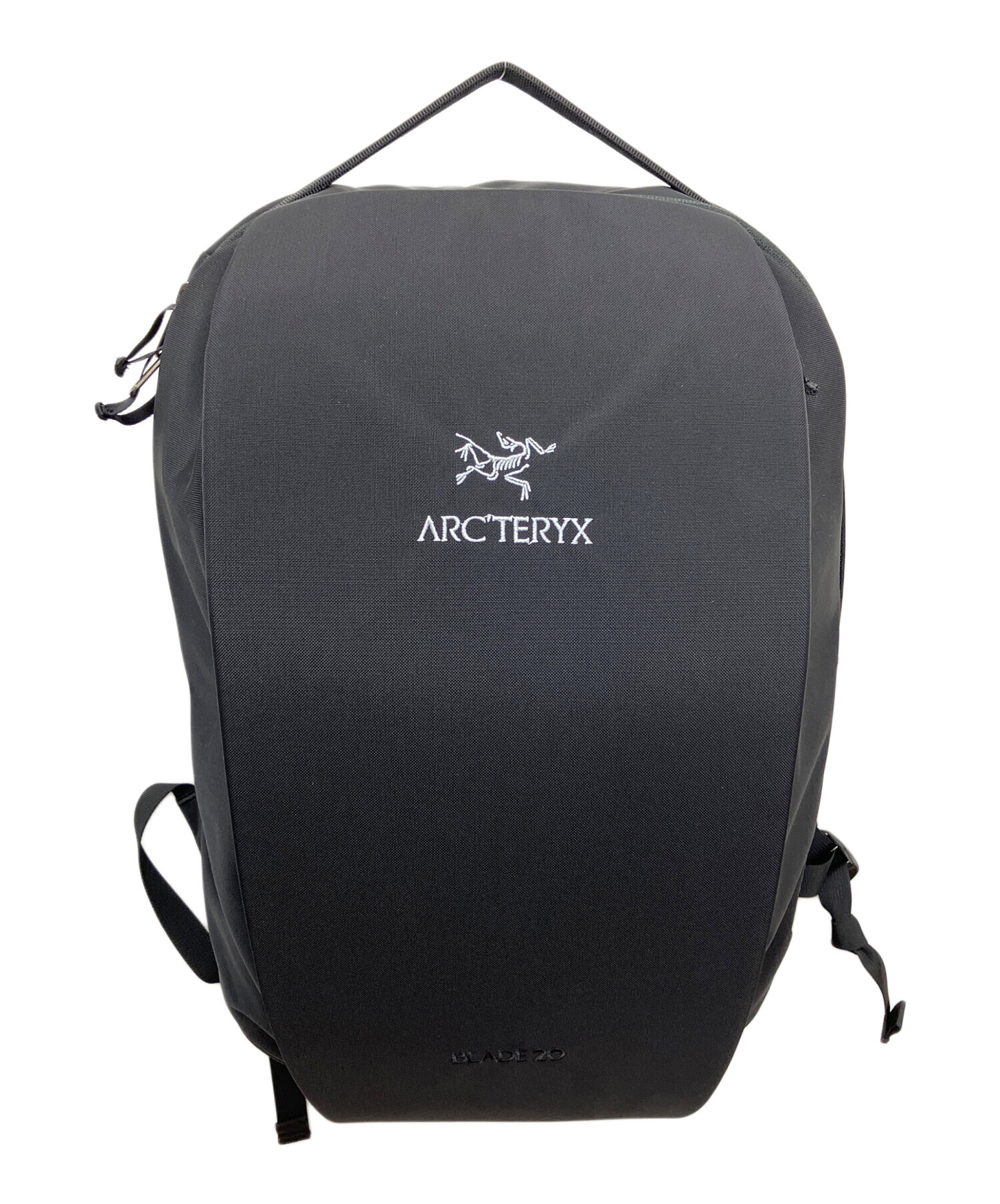中古・古着通販】ARC'TERYX (アークテリクス) BLADE 20BACKPACK