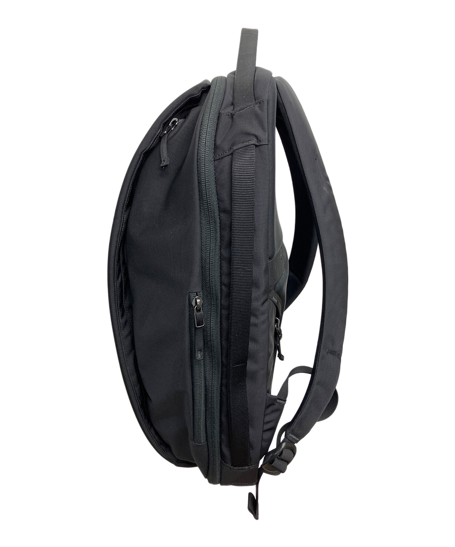 中古・古着通販】ARC'TERYX (アークテリクス) BLADE 20BACKPACK