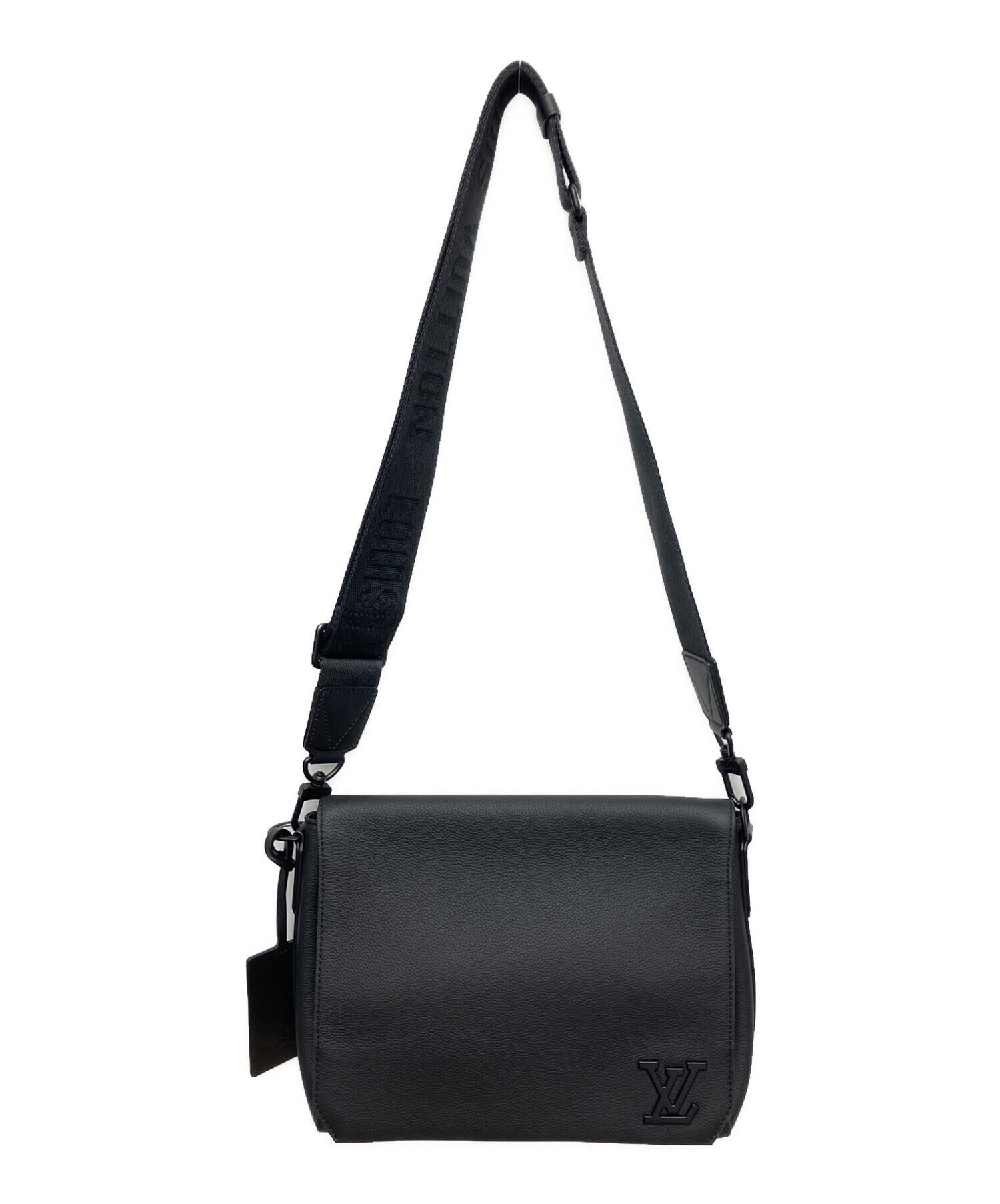 中古・古着通販】LOUIS VUITTON (ルイ ヴィトン) アエログラム