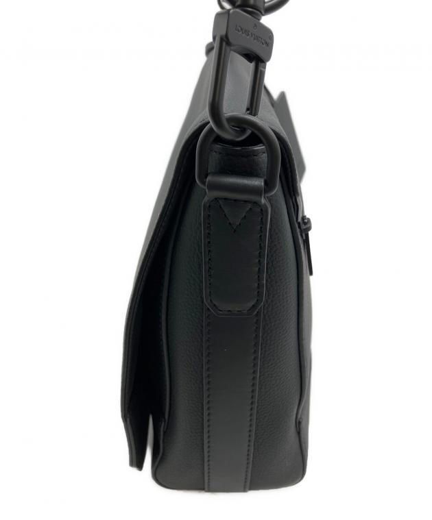 中古・古着通販】LOUIS VUITTON (ルイ ヴィトン) アエログラム