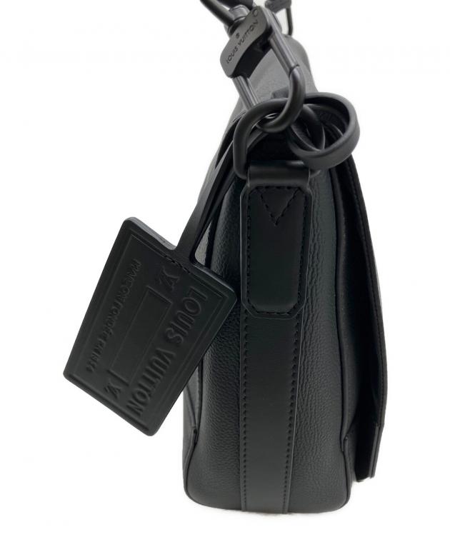 中古・古着通販】LOUIS VUITTON (ルイ ヴィトン) アエログラム