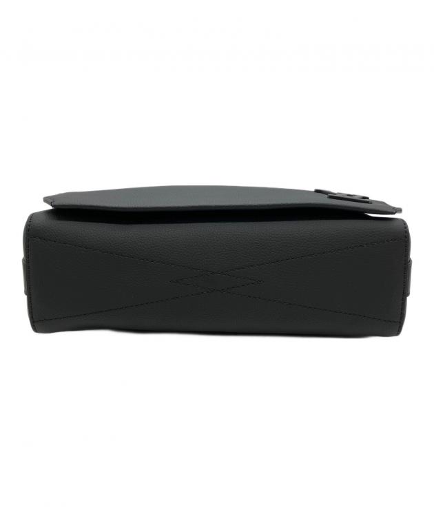 中古・古着通販】LOUIS VUITTON (ルイ ヴィトン) アエログラム