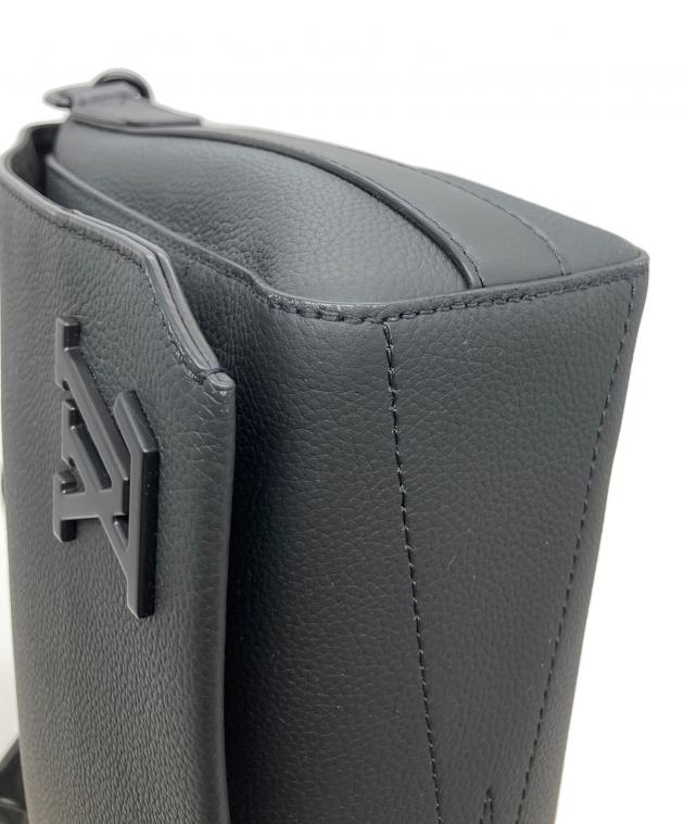 中古・古着通販】LOUIS VUITTON (ルイ ヴィトン) アエログラム