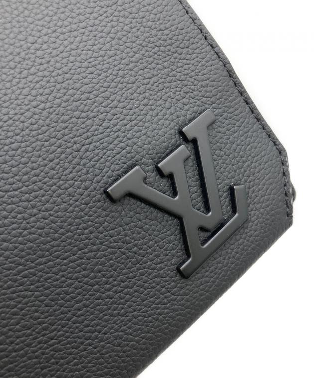 中古・古着通販】LOUIS VUITTON (ルイ ヴィトン) アエログラム
