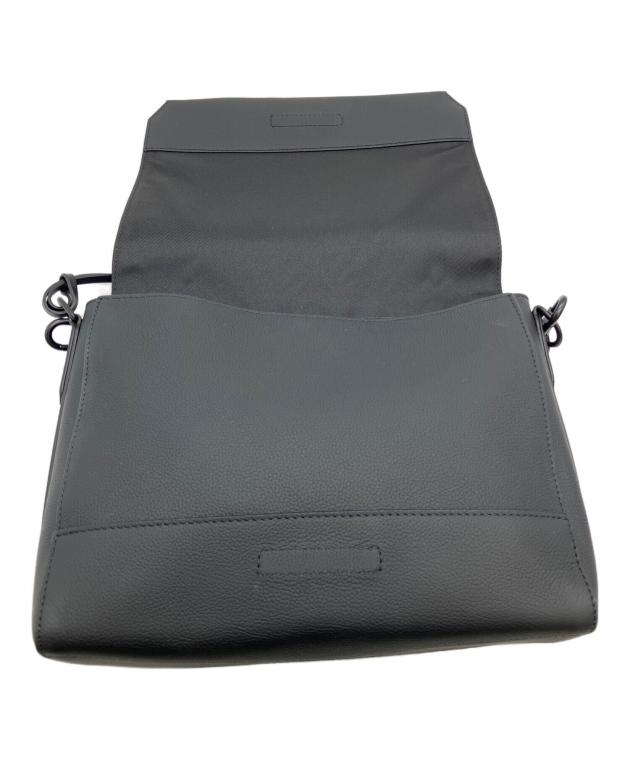 中古・古着通販】LOUIS VUITTON (ルイ ヴィトン) アエログラム
