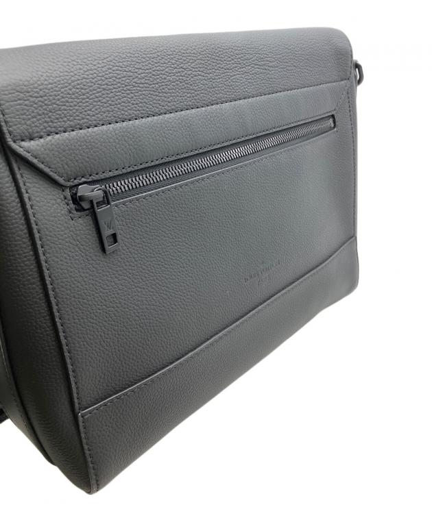 LOUIS VUITTON アエログラム ショルダーバッグ 中古・古着通販】LOUIS VUITTON (ルイ ヴィトン) アエログラム