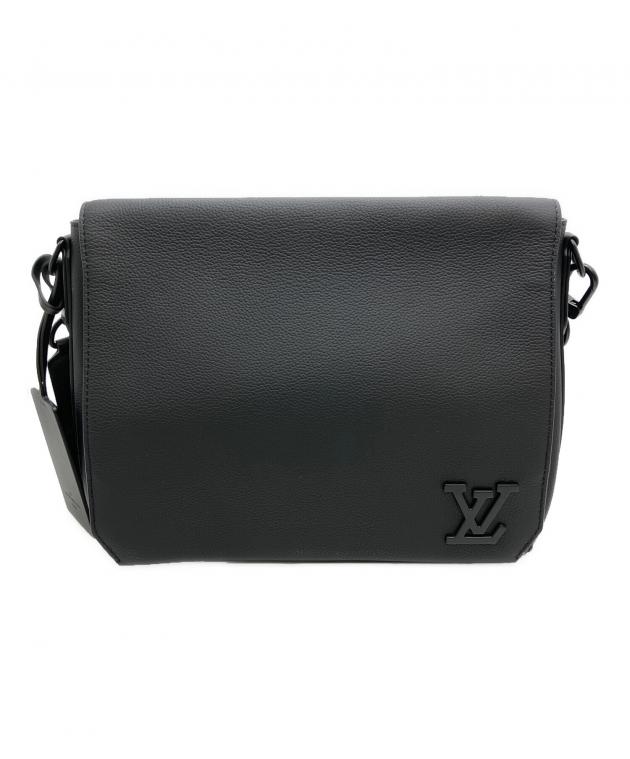 中古・古着通販】LOUIS VUITTON (ルイ ヴィトン) アエログラム