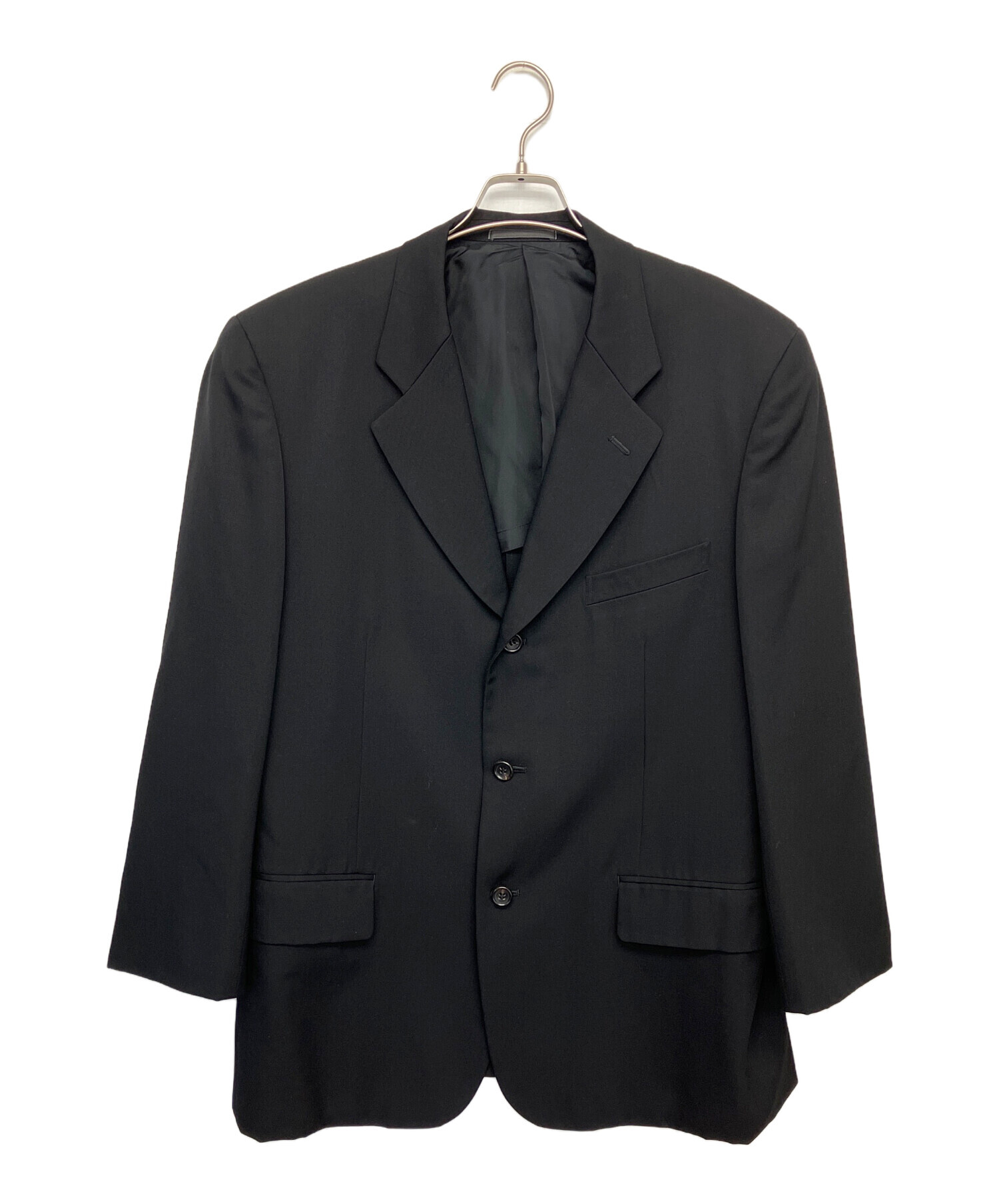 中古・古着通販】COMME des GARCONS HOMME PLUS (コムデギャルソンオム