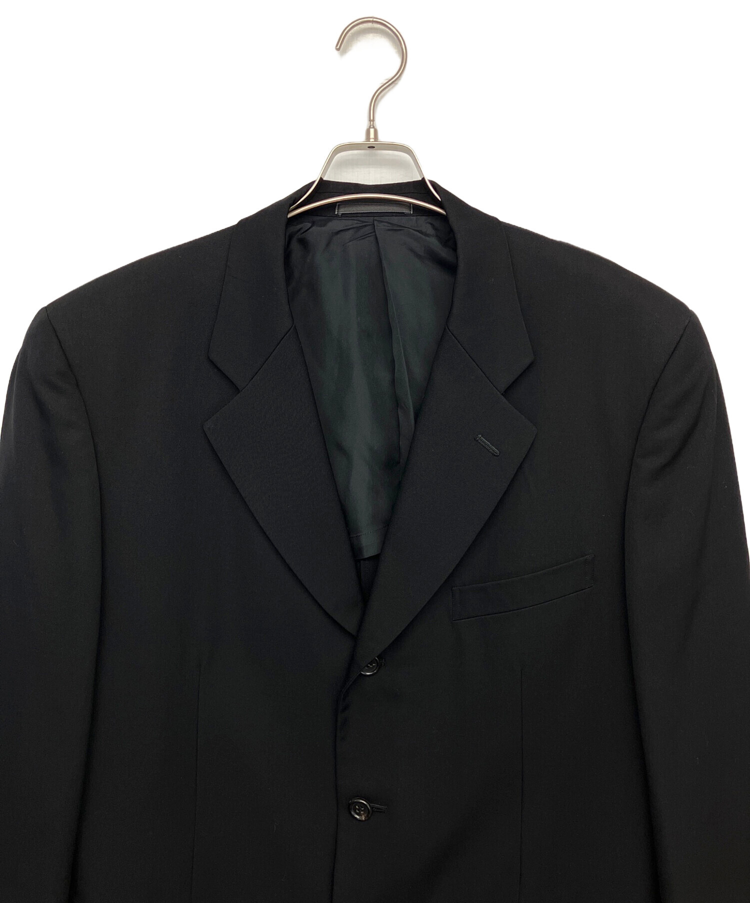中古・古着通販】COMME des GARCONS HOMME PLUS (コムデギャルソンオム