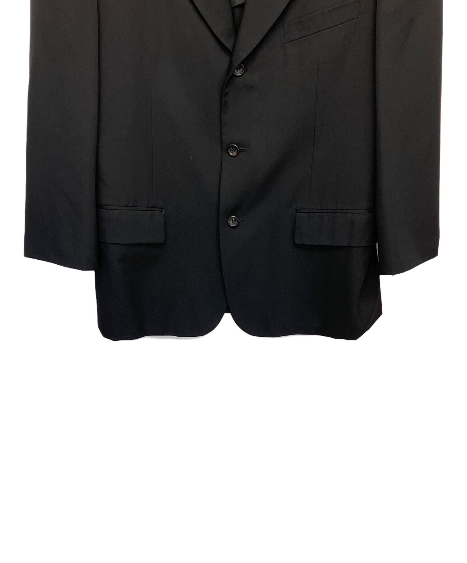 中古・古着通販】COMME des GARCONS HOMME PLUS (コムデギャルソンオム