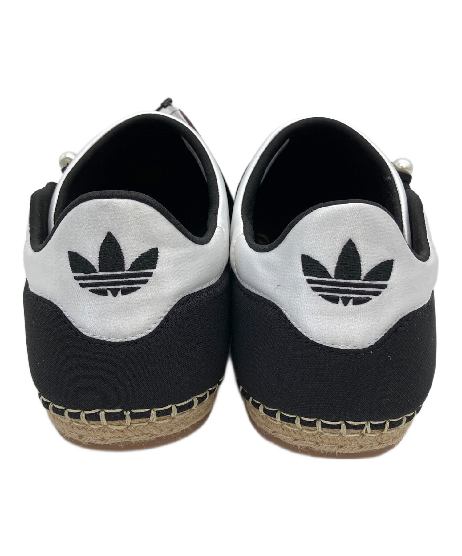 中古・古着通販】adidas (アディダス) CLOT (クロット) Qi Flow by