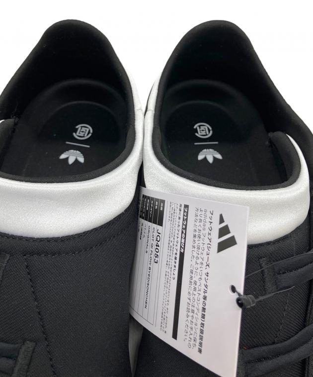 中古・古着通販】adidas (アディダス) CLOT (クロット) Qi Flow by