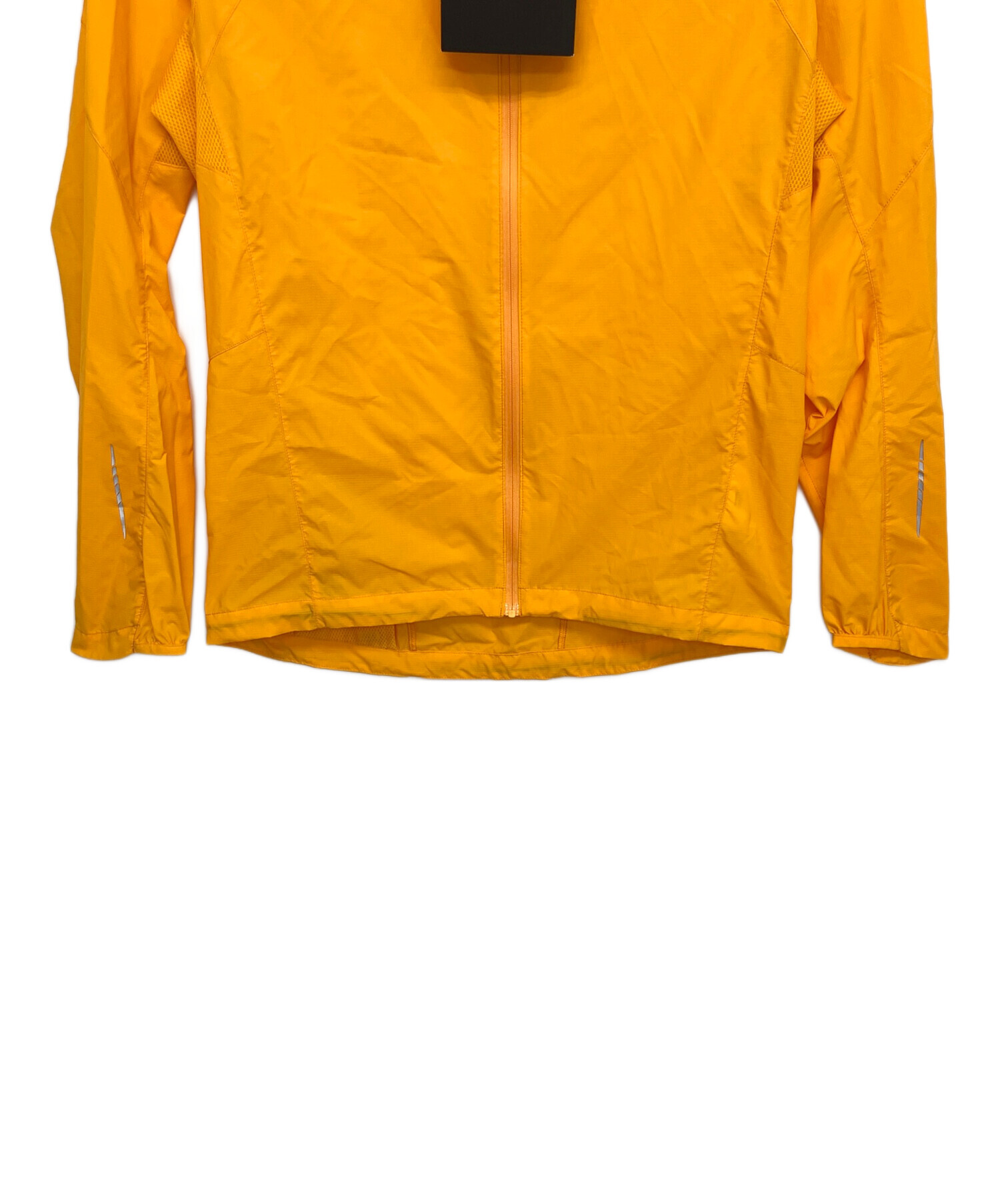 中古・古着通販】ARC'TERYX (アークテリクス) マウンテンパーカー