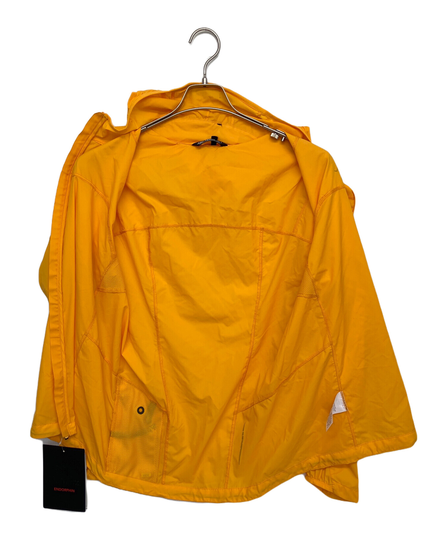 中古・古着通販】ARC'TERYX (アークテリクス) マウンテンパーカー