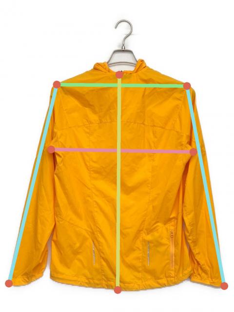 中古・古着通販】ARC'TERYX (アークテリクス) マウンテンパーカー