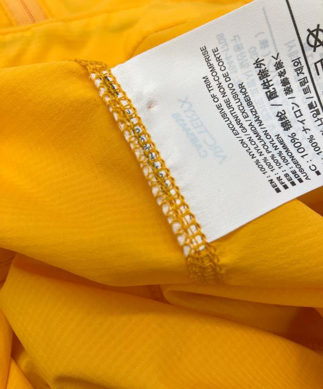 中古・古着通販】ARC'TERYX (アークテリクス) マウンテンパーカー
