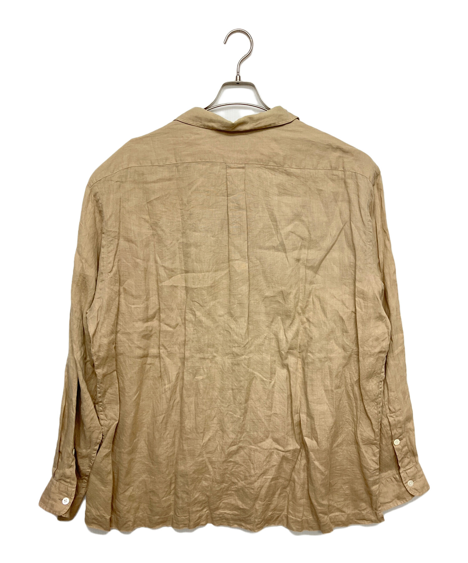 中古・古着通販】POLO RALPH LAUREN (ポロ・ラルフローレン) CALDWELL