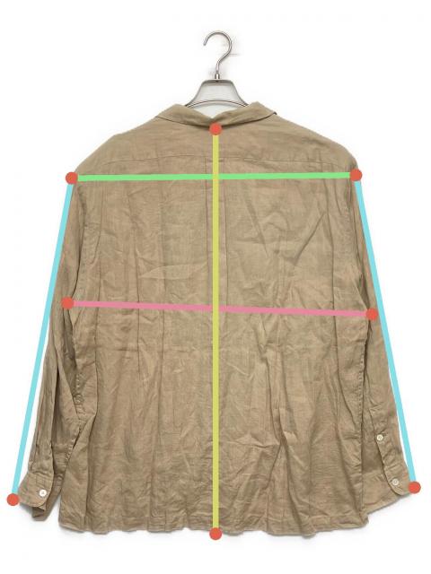 中古・古着通販】POLO RALPH LAUREN (ポロ・ラルフローレン) CALDWELL