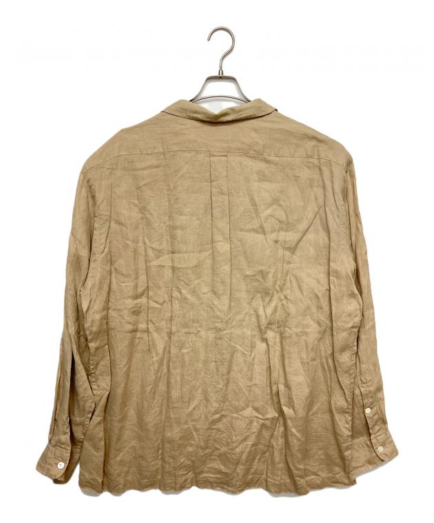 中古・古着通販】POLO RALPH LAUREN (ポロ・ラルフローレン) CALDWELL