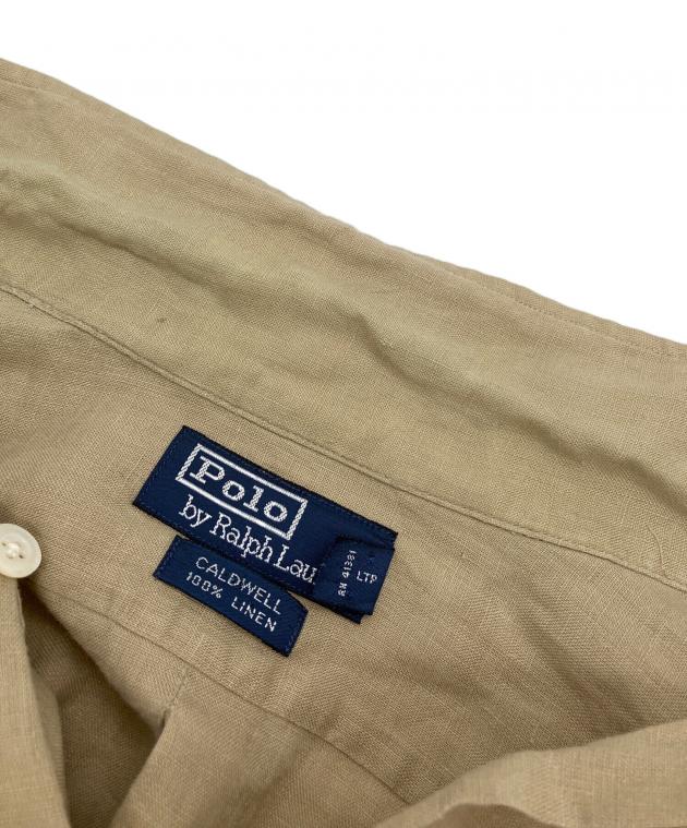 中古・古着通販】POLO RALPH LAUREN (ポロ・ラルフローレン) CALDWELL