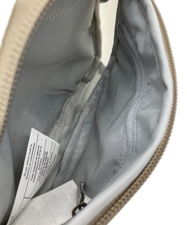 中古・古着通販】ARC'TERYX (アークテリクス) BEAMS (ビームス