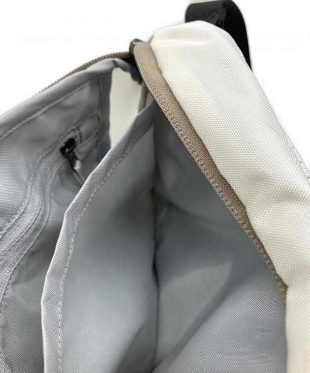 中古・古着通販】ARC'TERYX (アークテリクス) BEAMS (ビームス