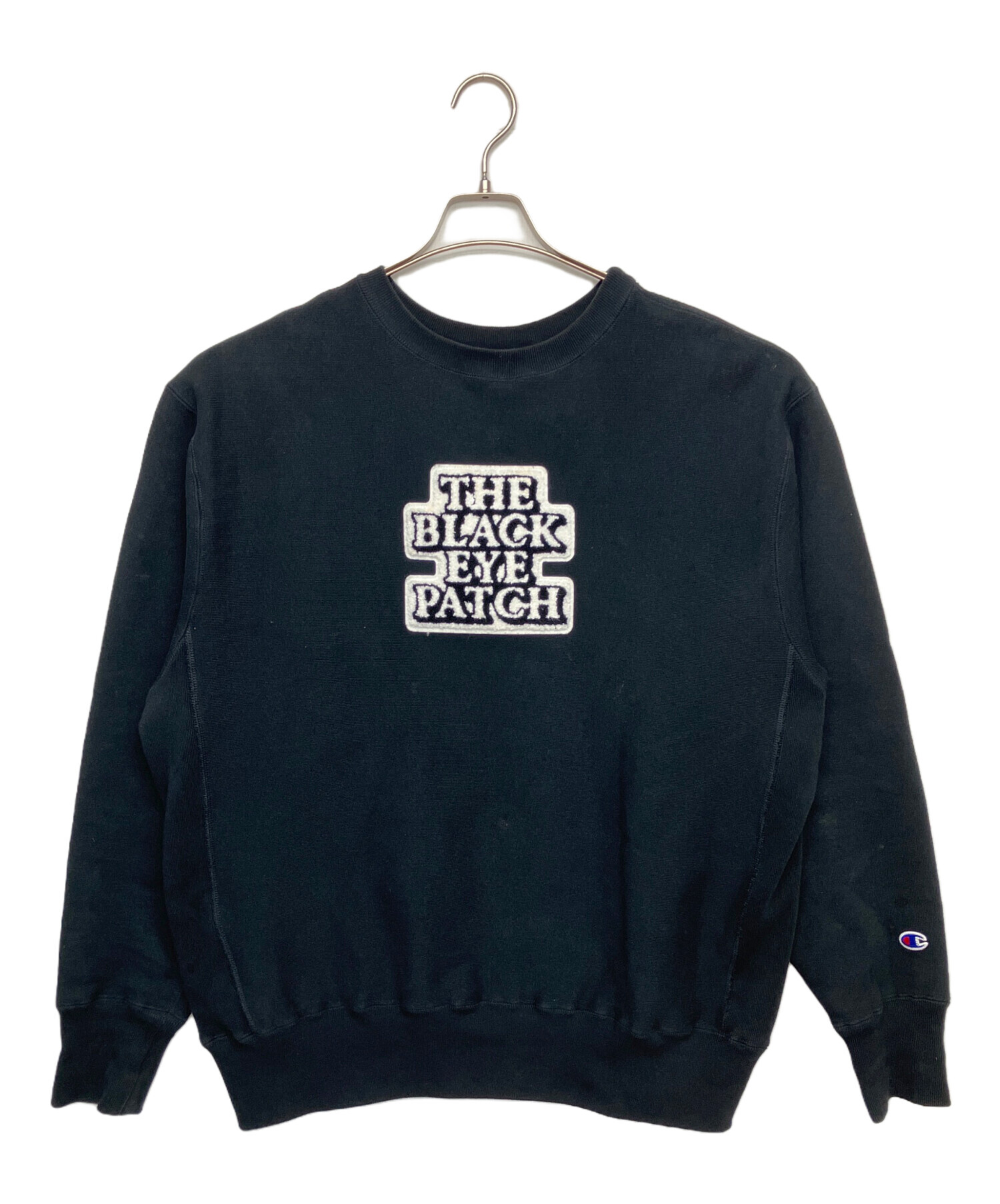 中古・古着通販】Champion REVERSE WEAVE (チャンピオン リバース