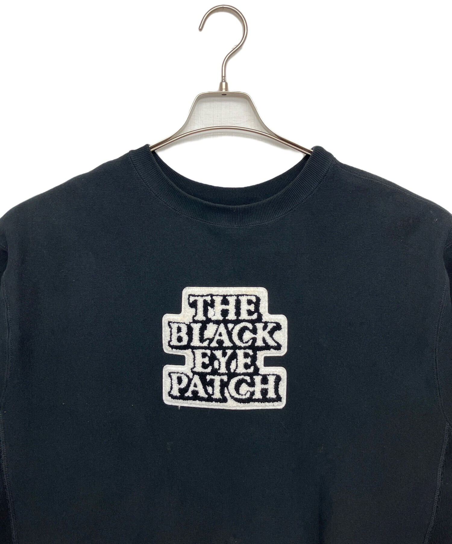 中古・古着通販】Champion REVERSE WEAVE (チャンピオン リバース