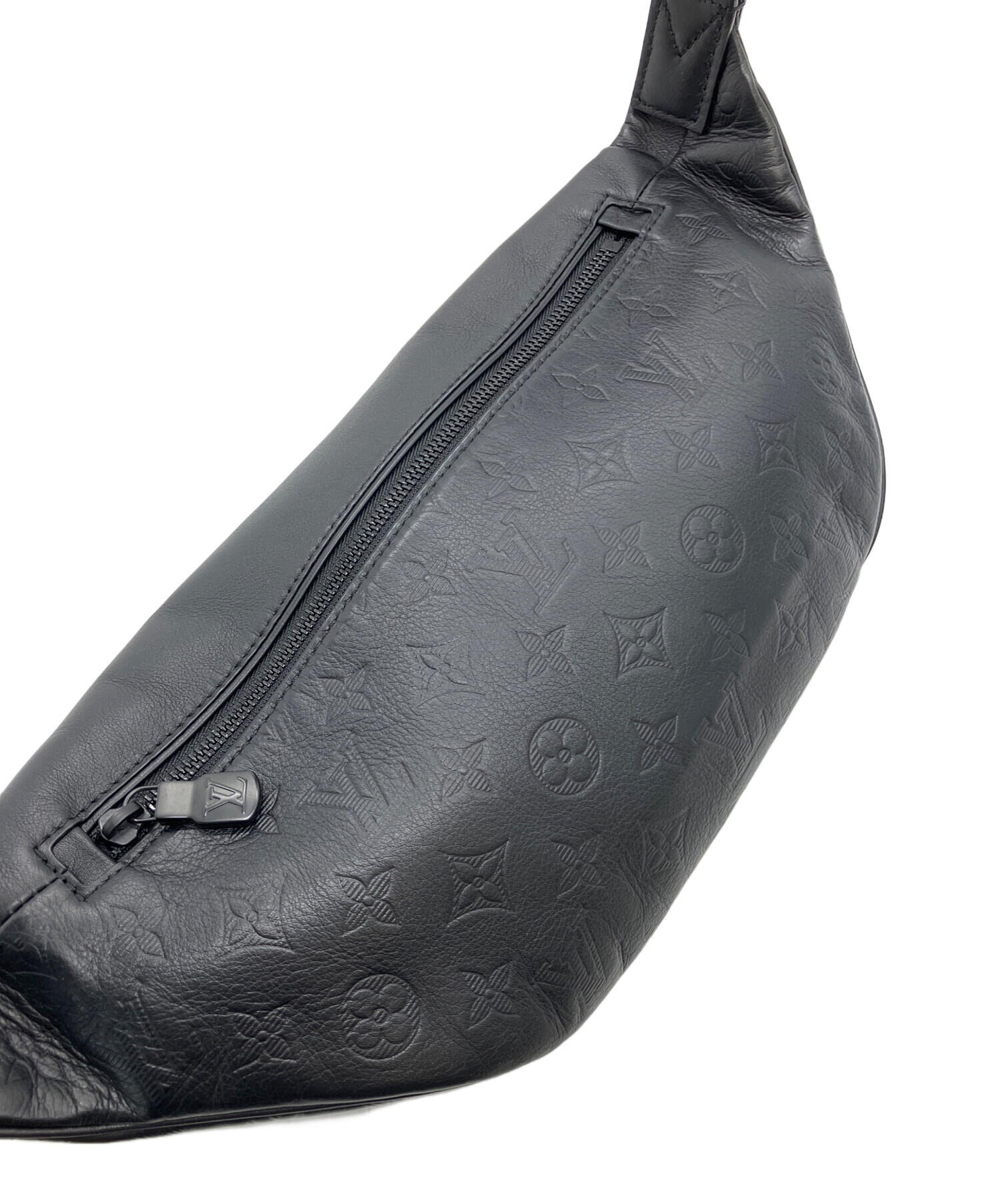 中古・古着通販】LOUIS VUITTON (ルイ ヴィトン) モノグラム・シャドウ