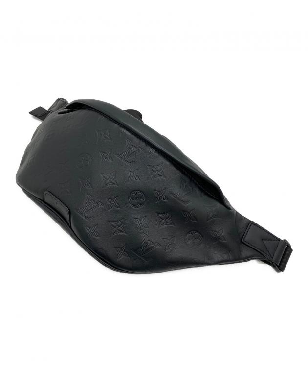 中古・古着通販】LOUIS VUITTON (ルイ ヴィトン) モノグラム・シャドウ