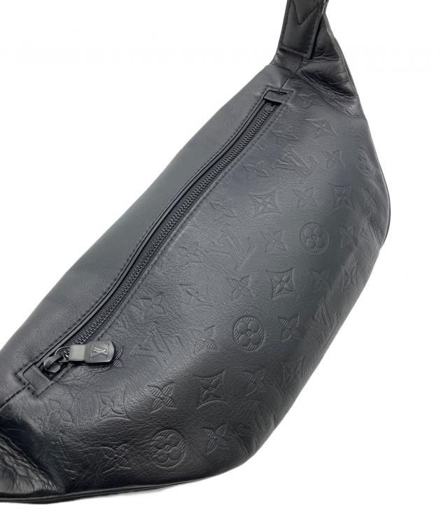 中古・古着通販】LOUIS VUITTON (ルイ ヴィトン) モノグラム・シャドウ