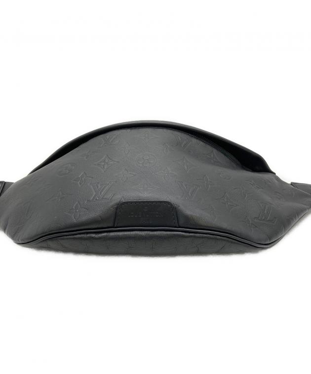 中古・古着通販】LOUIS VUITTON (ルイ ヴィトン) モノグラム・シャドウ