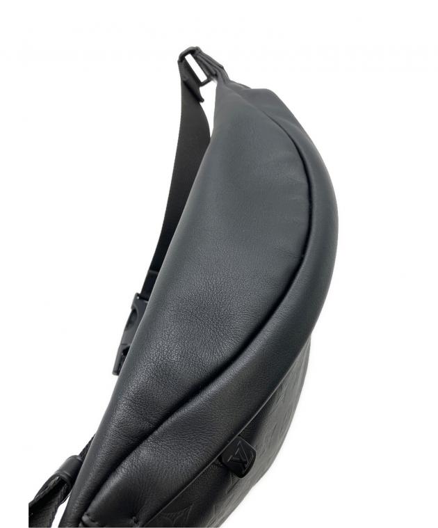 中古・古着通販】LOUIS VUITTON (ルイ ヴィトン) モノグラム・シャドウ