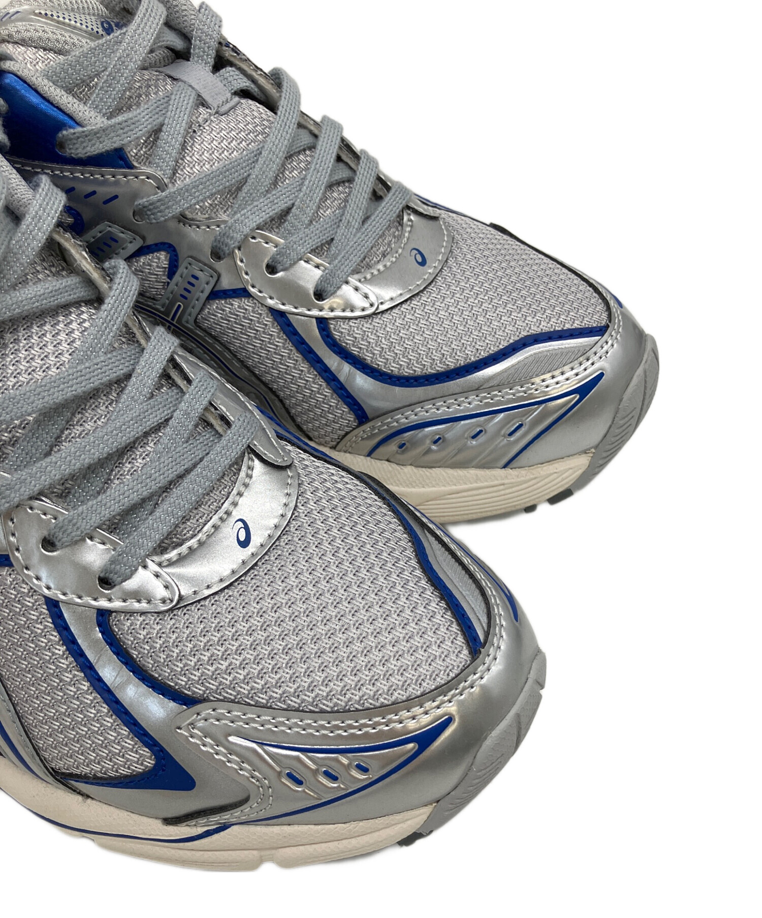 中古・古着通販】asics (アシックス) GT-2160 ローカットスニーカー
