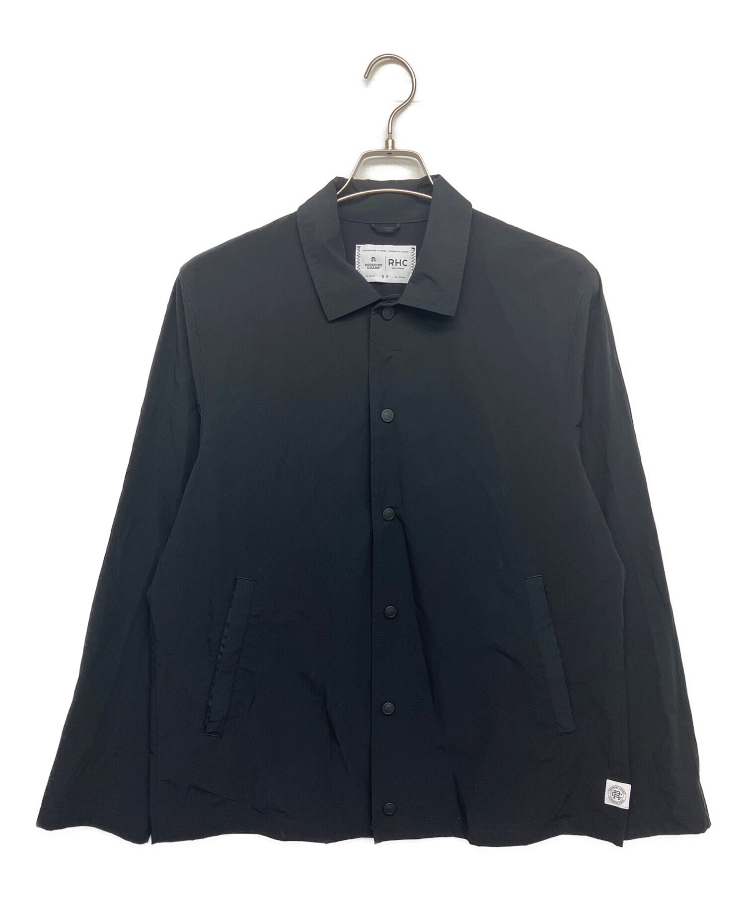 中古・古着通販】Ron Herman (ロンハーマン) REIGNING CHAMP