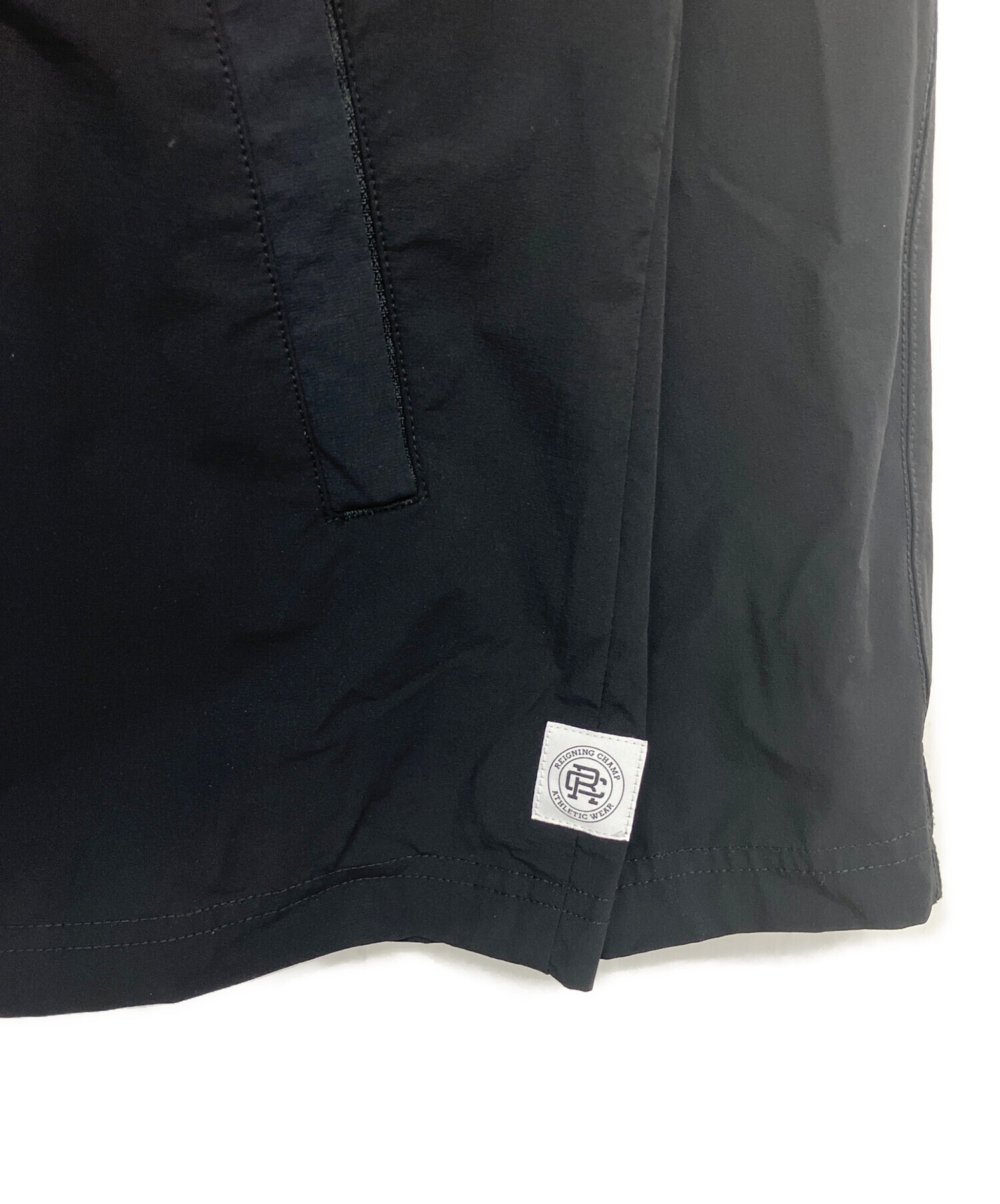 中古・古着通販】Ron Herman (ロンハーマン) REIGNING CHAMP