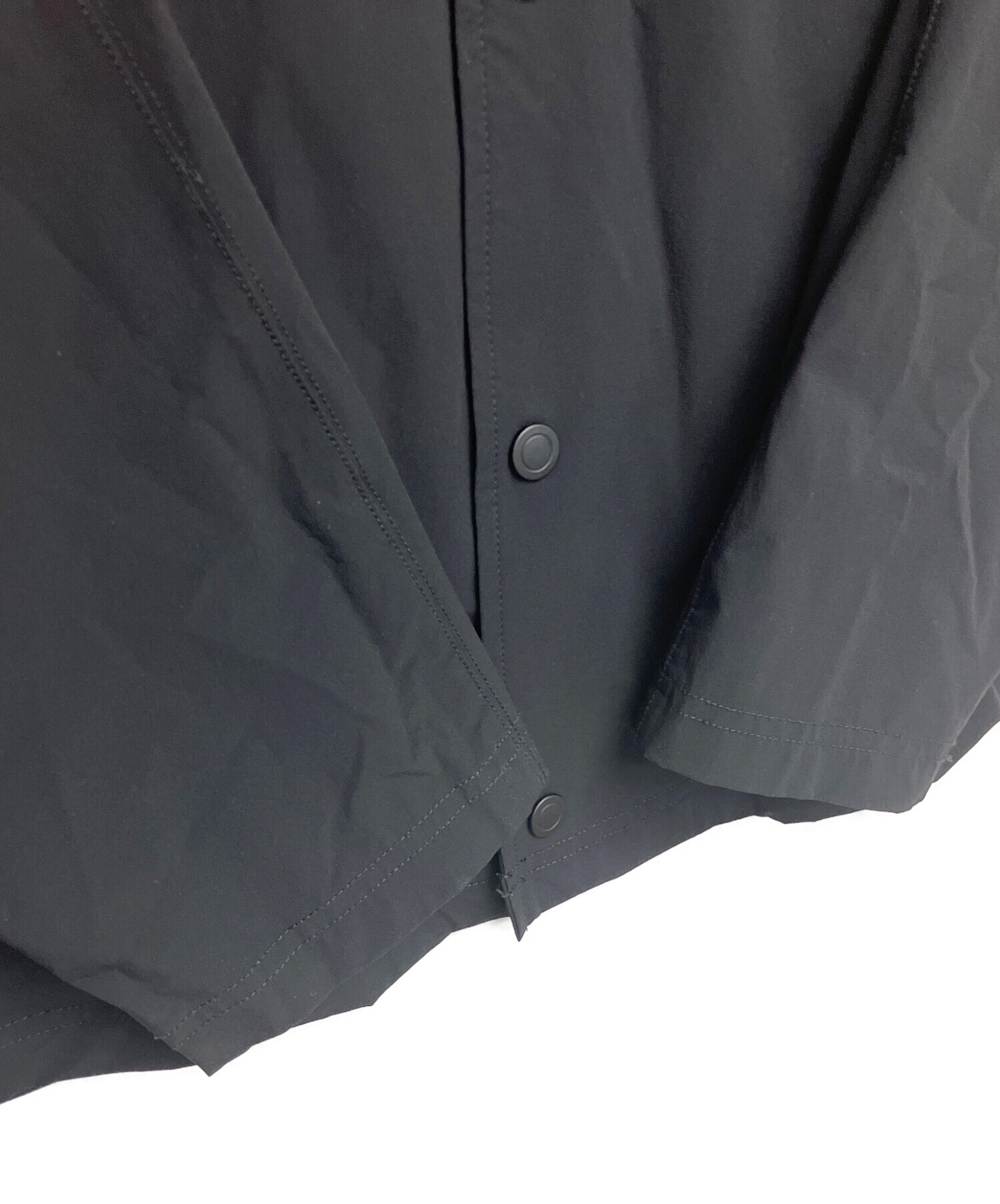 中古・古着通販】Ron Herman (ロンハーマン) REIGNING CHAMP