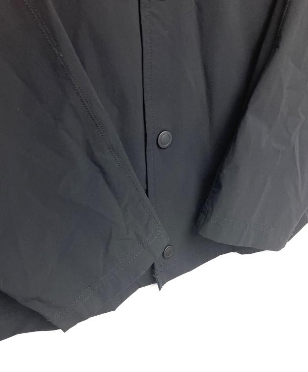 中古・古着通販】Ron Herman (ロンハーマン) REIGNING CHAMP