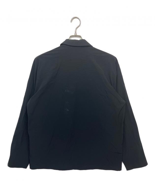 中古・古着通販】Ron Herman (ロンハーマン) REIGNING CHAMP