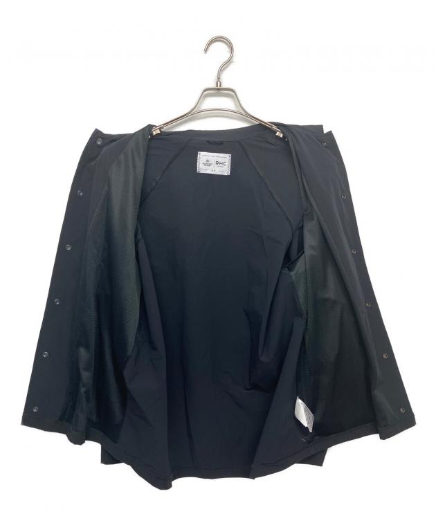 中古・古着通販】Ron Herman (ロンハーマン) REIGNING CHAMP