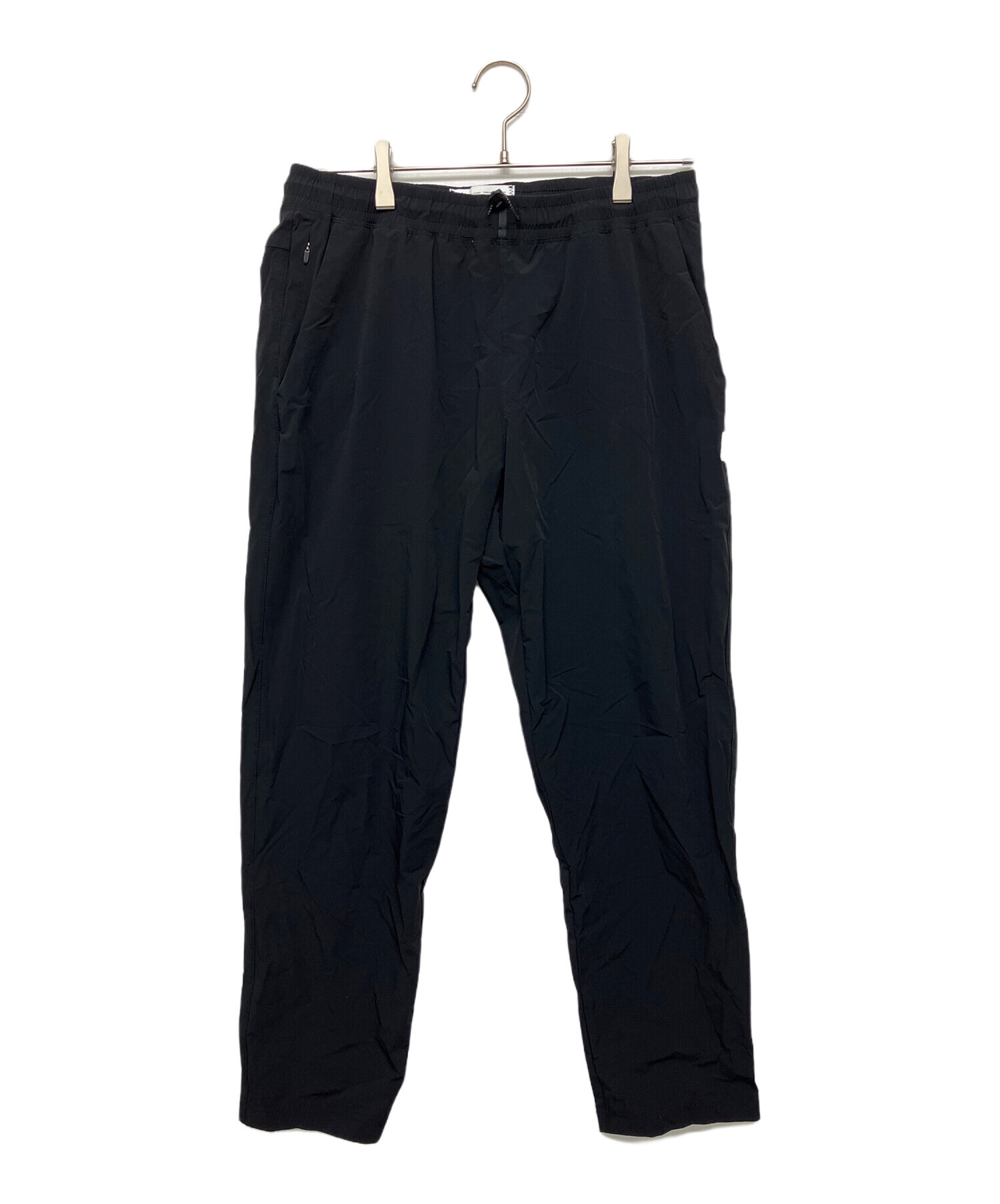 中古・古着通販】Ron Herman (ロンハーマン) REIGNING CHAMP