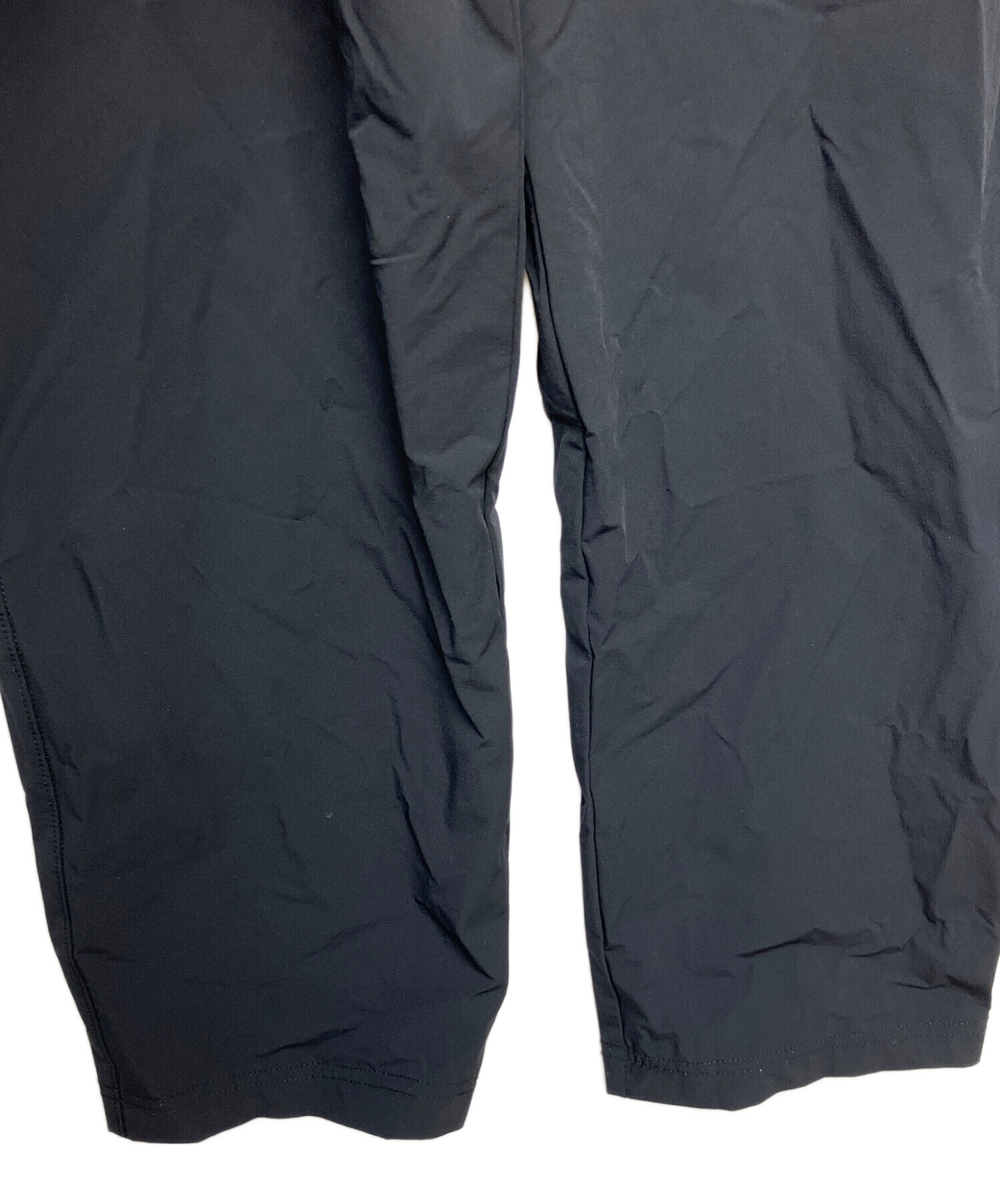 中古・古着通販】Ron Herman (ロンハーマン) REIGNING CHAMP